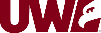uw lacrosse d2l