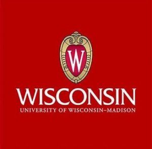 University of Wisconsin Madison