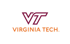 Virginia Polytechnic Institute and State University