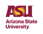 Top 50 Affordable Bachelor's in Criminal Justice Online: Arizona State University