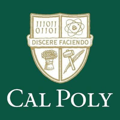 california-state-polytechnic-university