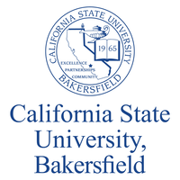 California State University—Bakersfield