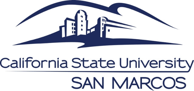 san marcos state university tuition