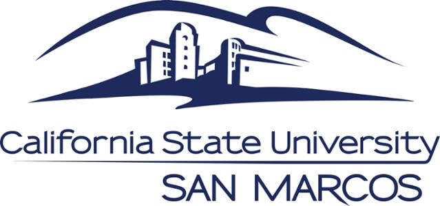 California State University-San Marcos - Degree Programs, Accreditation,  Application, Tuition & Financial Aid