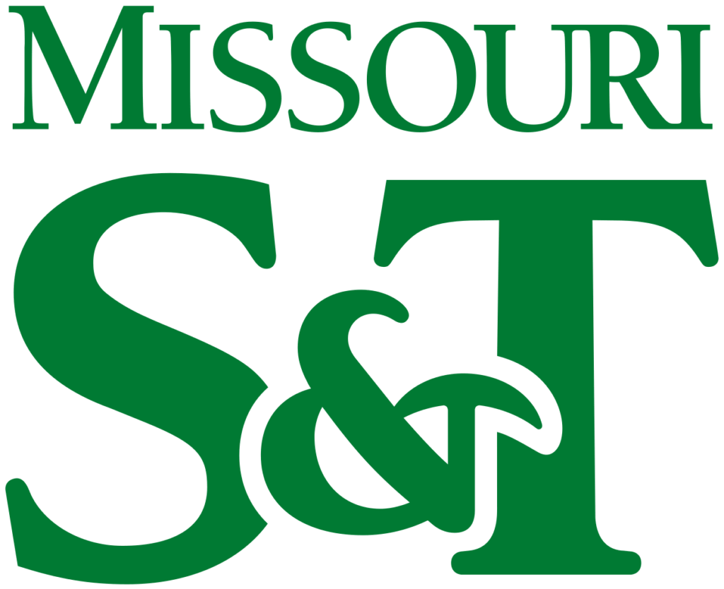 10 Great Value Colleges for a Petroleum Engineering Degree: Missouri University of Science and Technology