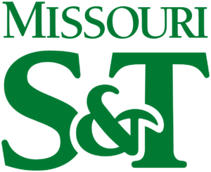 missouri university of science and technology online