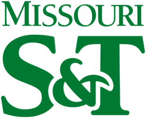 50 Great Colleges for Veterans - Missouri University of Science and Technology
