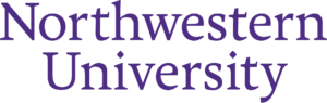 19 Most Affordable Addiction Studies Bachelor's Online: Northwestern University
