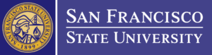 san francisco state university accreditation