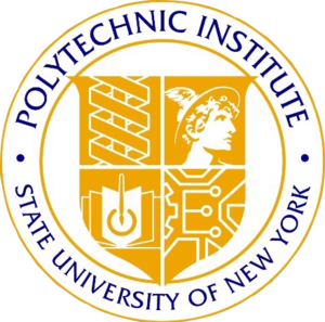 suny poly tuition