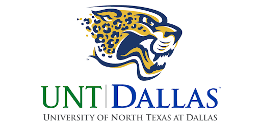 The University of North Texas - Dallas - Degree Programs, Accreditation,  Application, Tuition &amp; Financial Aid