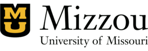 50 Great Colleges for Veterans - University of Missouri