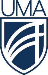 50 Most Affordable Colleges with High Acceptance Rates: University of Maine at Augusta