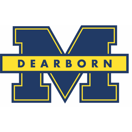 The University of MichiganDearborn Degree Programs, Accreditation