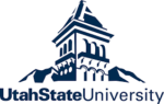 Utah State University - The 50 Most Technologically Advanced Universities