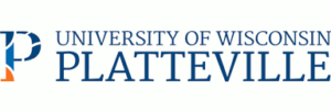 100 Great Value Colleges for Philosophy Degrees (Bachelor's): University of Wisconsin-Platteville