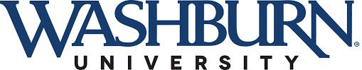 50 Most Affordable Colleges with High Acceptance Rates: Washburn University