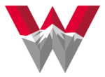 50 Most Affordable Colleges with High Acceptance Rates: Western Washington University