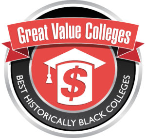 cheapest hbcu