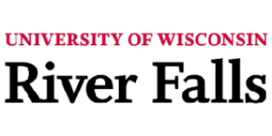 25 Most Affordable Online Bachelor's in Sustainability