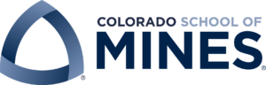 colorado school of mines logo png