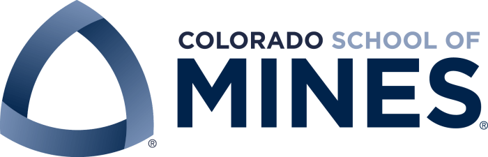 Colorado School of Mines - Degree Programs, Accreditation, Application,  Tuition & Financial Aid
