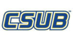 100 Affordable Public Schools With High 40-Year ROIs: CSU-Bakersfield