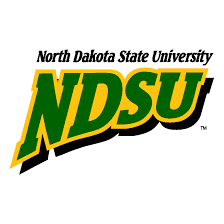 100 Affordable Public Schools With High 40-Year ROIs: North Dakota State University
