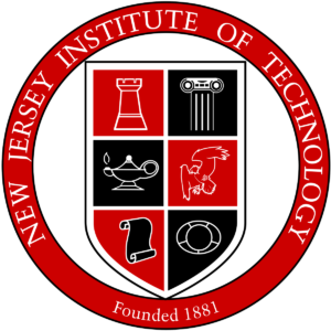 new jersey institute of technology accreditation