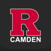 Rutgers University Camden