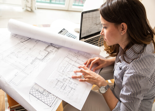 Top 30 Low-Cost Master's in Architecture Degree Programs for 2020