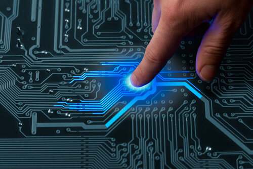 50 Great Affordable Colleges for Computer Science and ...