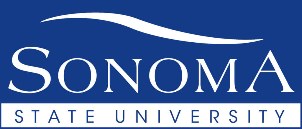 100 Great Affordable Colleges for Art: Sonoma State University