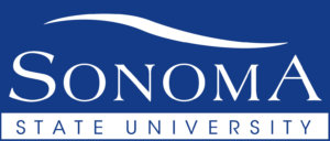 100 Affordable Public Schools With High 40-Year ROIs: Sonoma State University