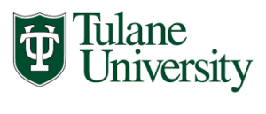 50 Great Colleges for Veterans - Tulane University