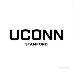 uconn stamford tuition