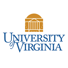 100 Affordable Public Schools With High 40-Year ROIs: University of Virginia