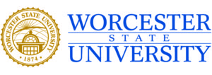 worcester state majors
