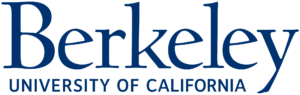 University of California Berkeley - 50 Great Affordable Colleges for International Students