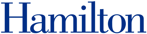 Hamilton College - The 50 Most Technologically Advanced Universities
