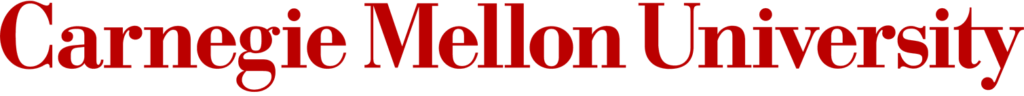 Carnegie Mellon University - The 50 Most Technologically Advanced Universities