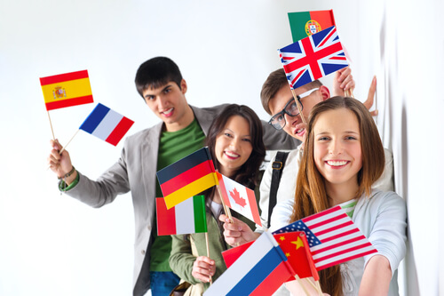 50 Great Affordable Universities and Colleges for International Students