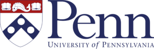 50 Great LGBTQ-Friendly Colleges - University of Pennsylvania