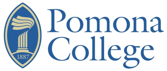 Pomona College - The 50 Most Technologically Advanced Universities