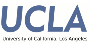 50 Great LGBTQ-Friendly Colleges - UCLA
