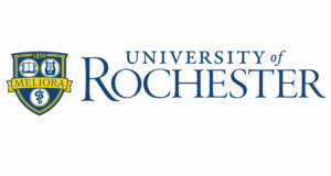 University of Rochester - 50 Great Affordable Colleges for International Students