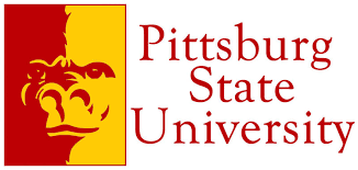 50 Great Affordable Colleges in the Midwest  + Pittsburg State University