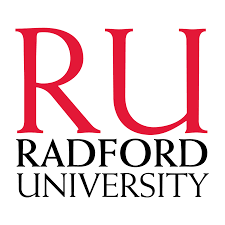 100 Great Affordable Colleges for Art: Radford University