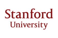 Stanford University - 50 Great Affordable Colleges for International Students