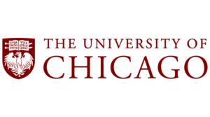 30 Great Schools Promoting Healthy Living on Campus